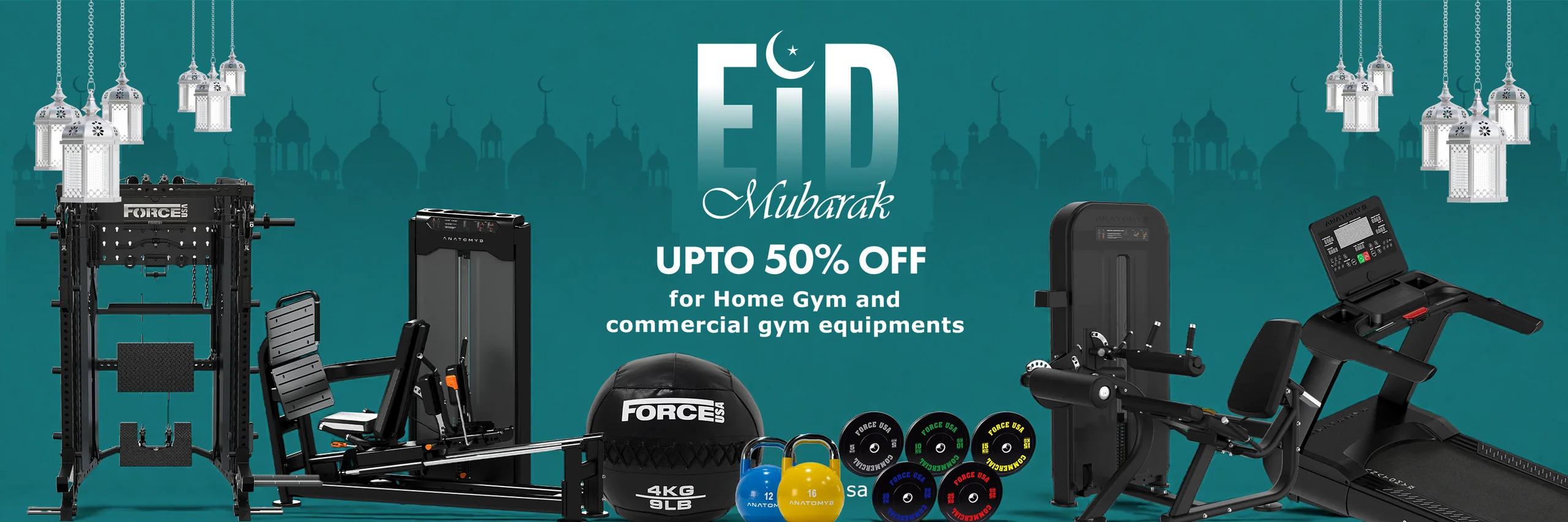 Welcome to Our Store